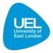 University of East London